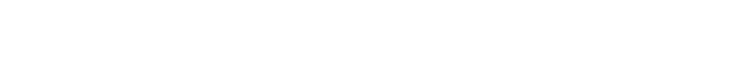 LIFEBYDESIGN